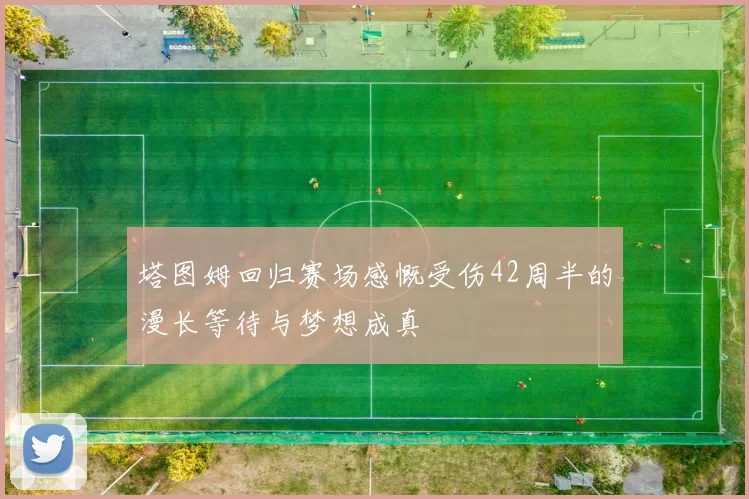 塔图姆回归赛场感慨受伤42周半的漫长等待与梦想成真