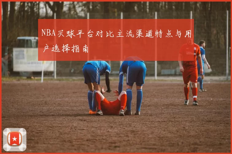 NBA买球平台对比主流渠道特点与用户选择指南