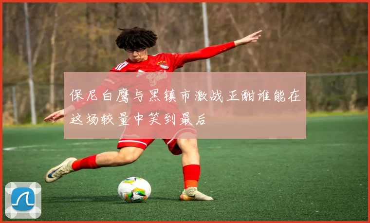 保尼白鹰与黑镇市激战正酣谁能在这场较量中笑到最后
