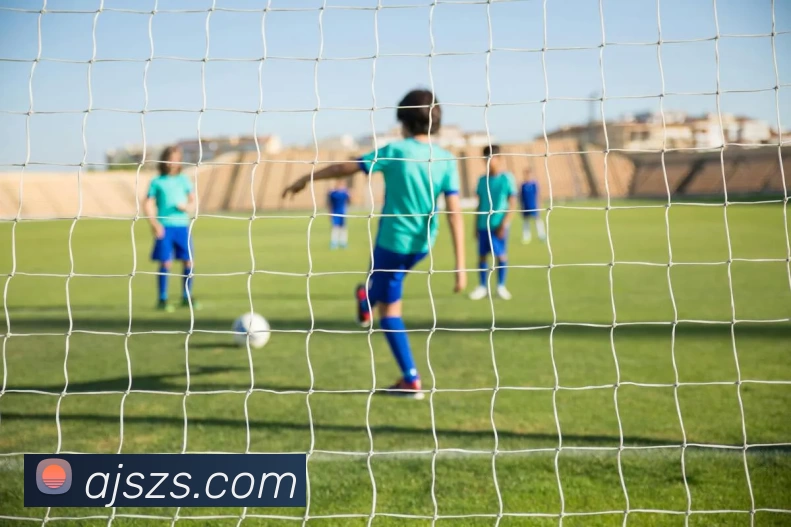 App Interface Preview