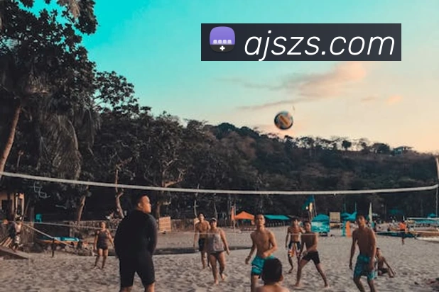 数据防护可视化