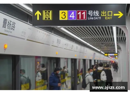 广州南站到龙潭坐地铁怎么换乘？(国标舞的学院有哪些？)